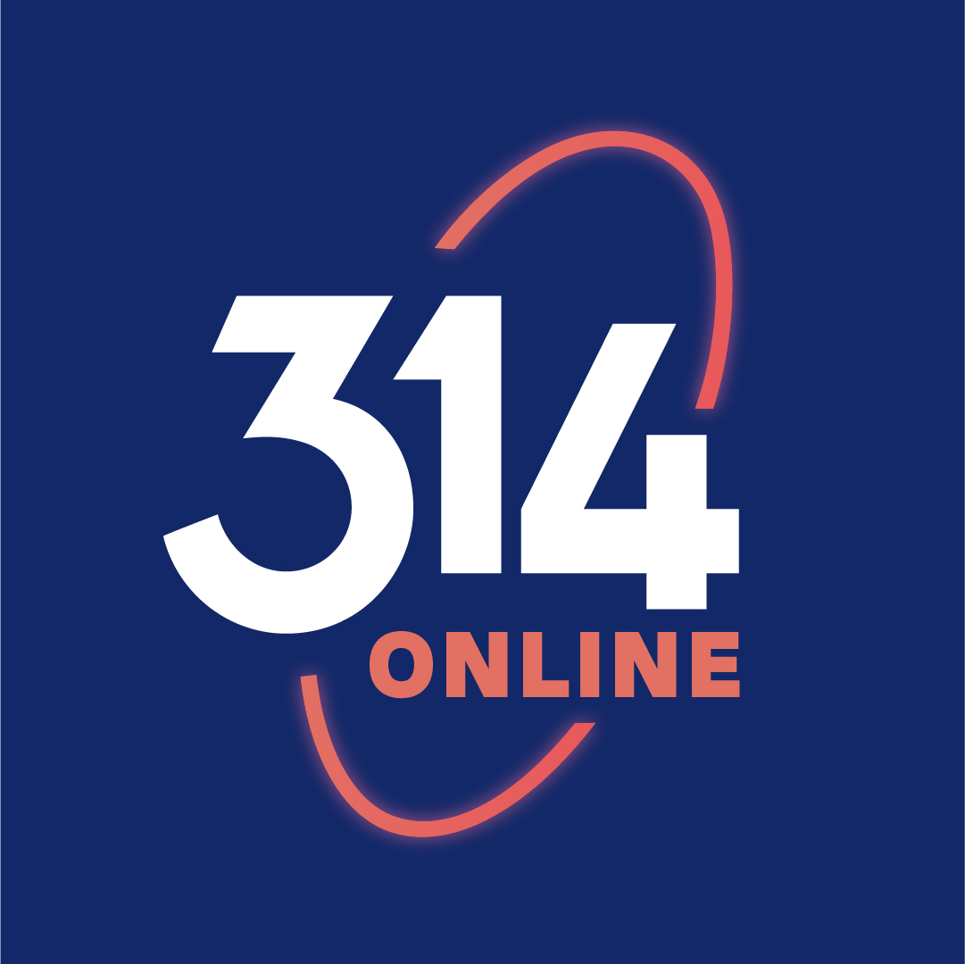 Ева Штрауспен порно көру